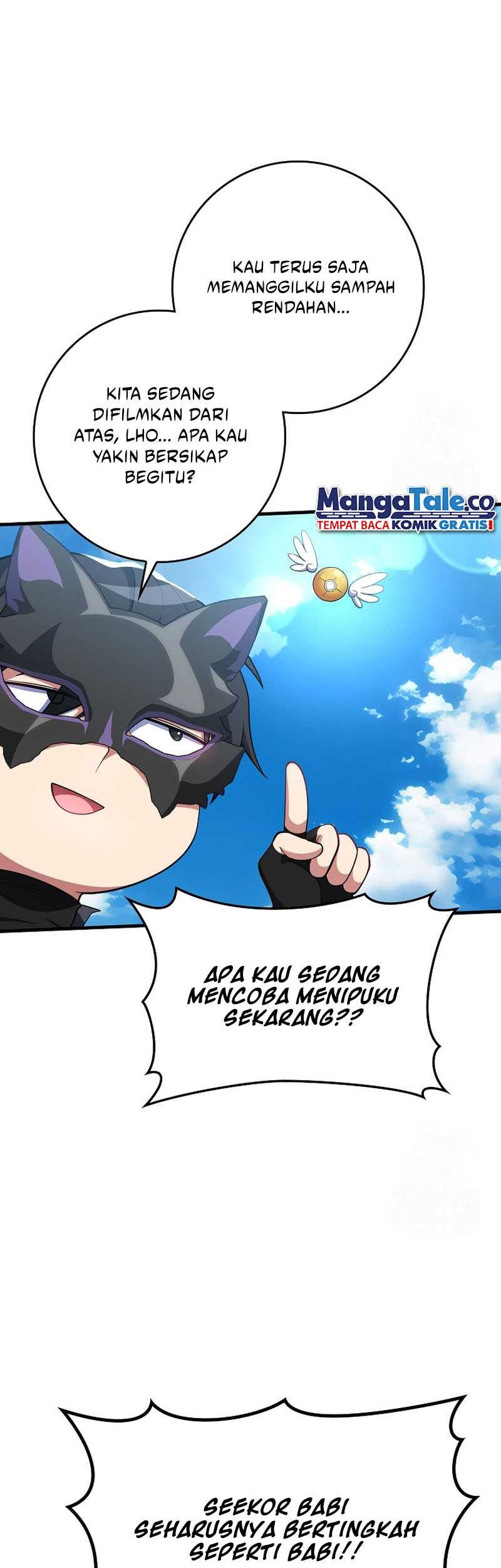 Halaman 87