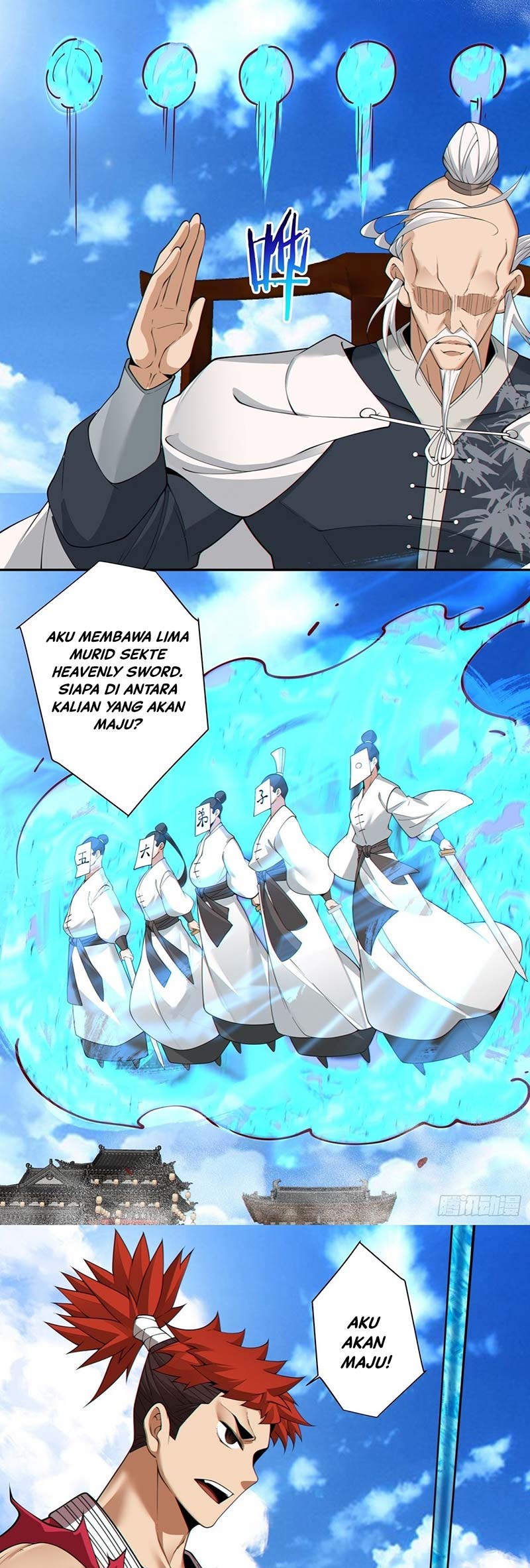 Halaman 14