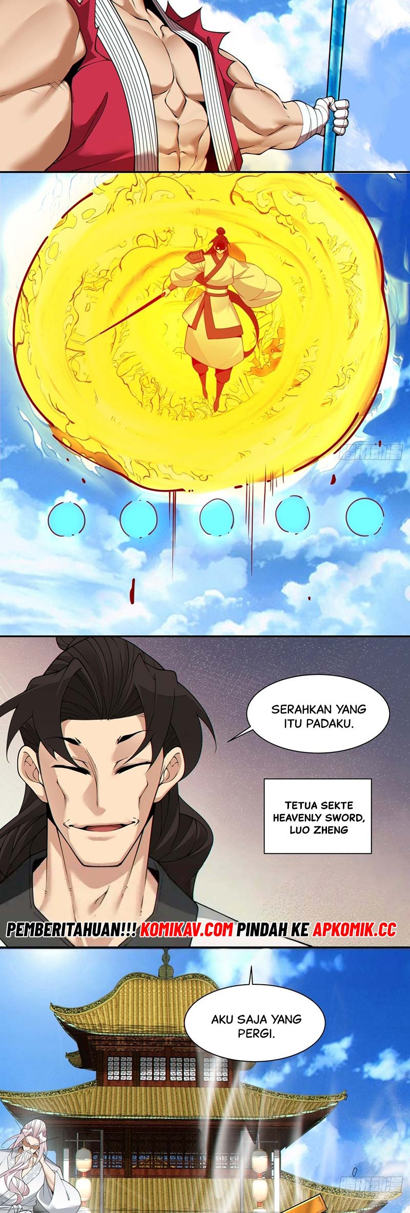 Halaman 15