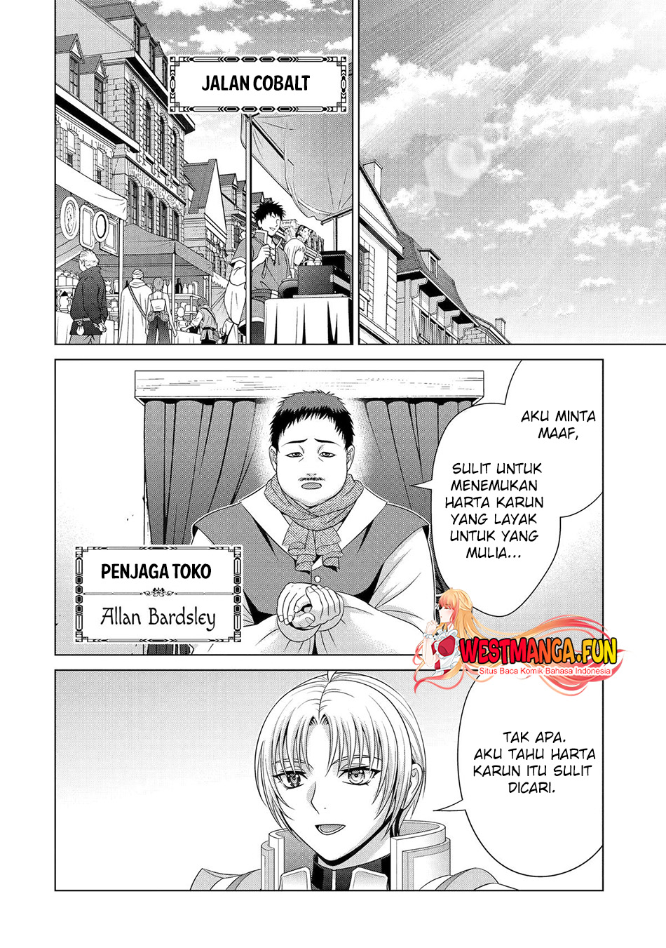 Halaman 81