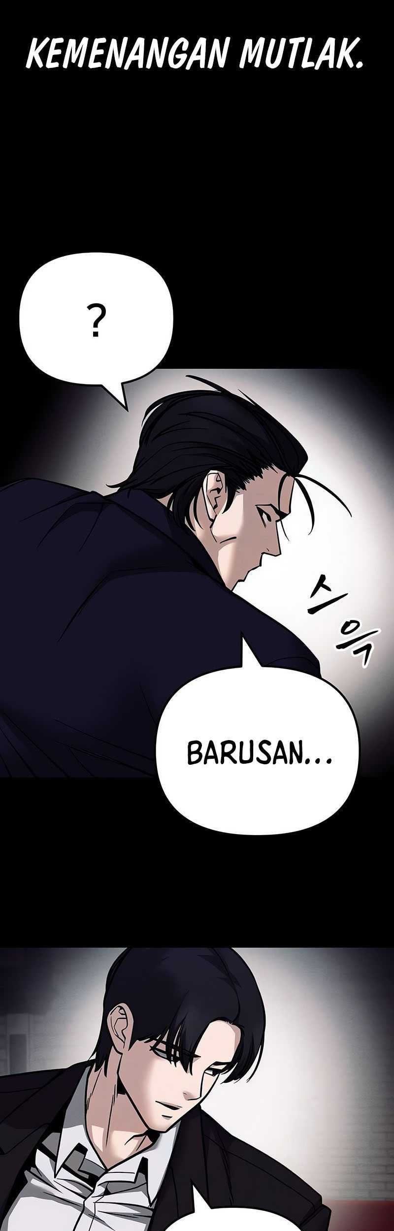 Halaman 148