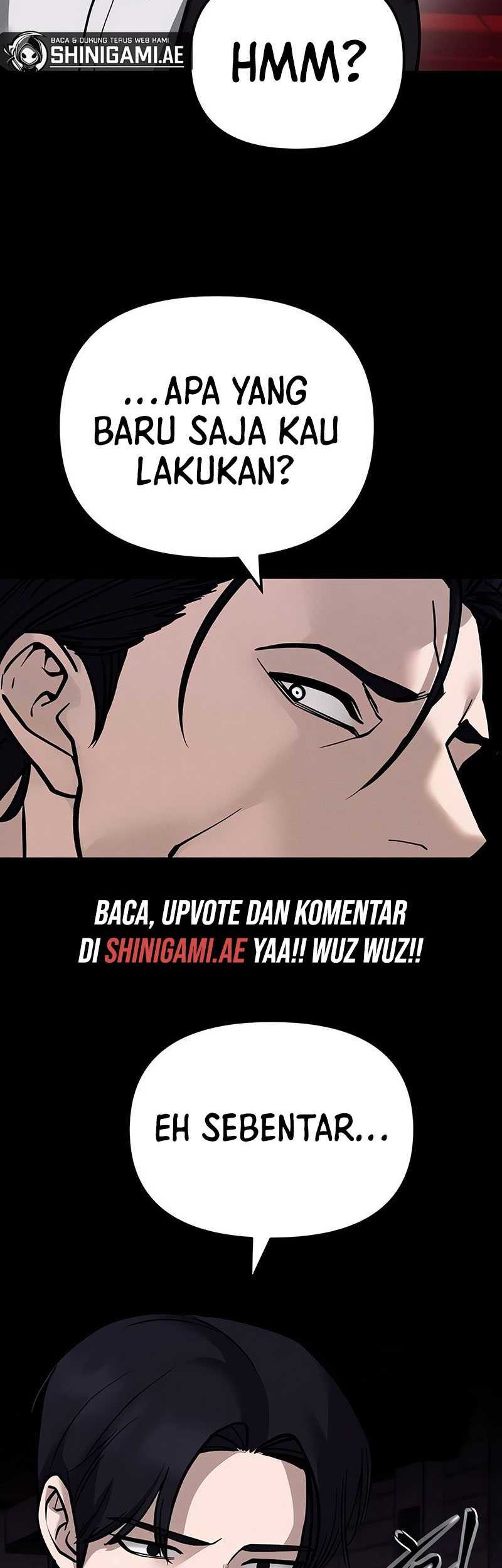 Halaman 149