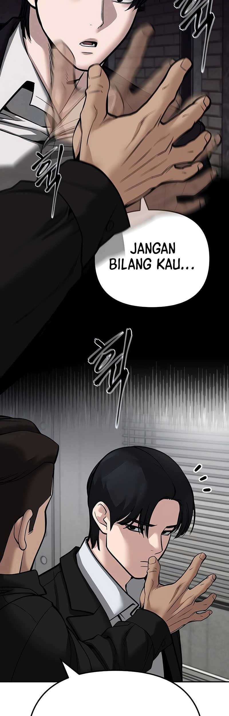 Halaman 150