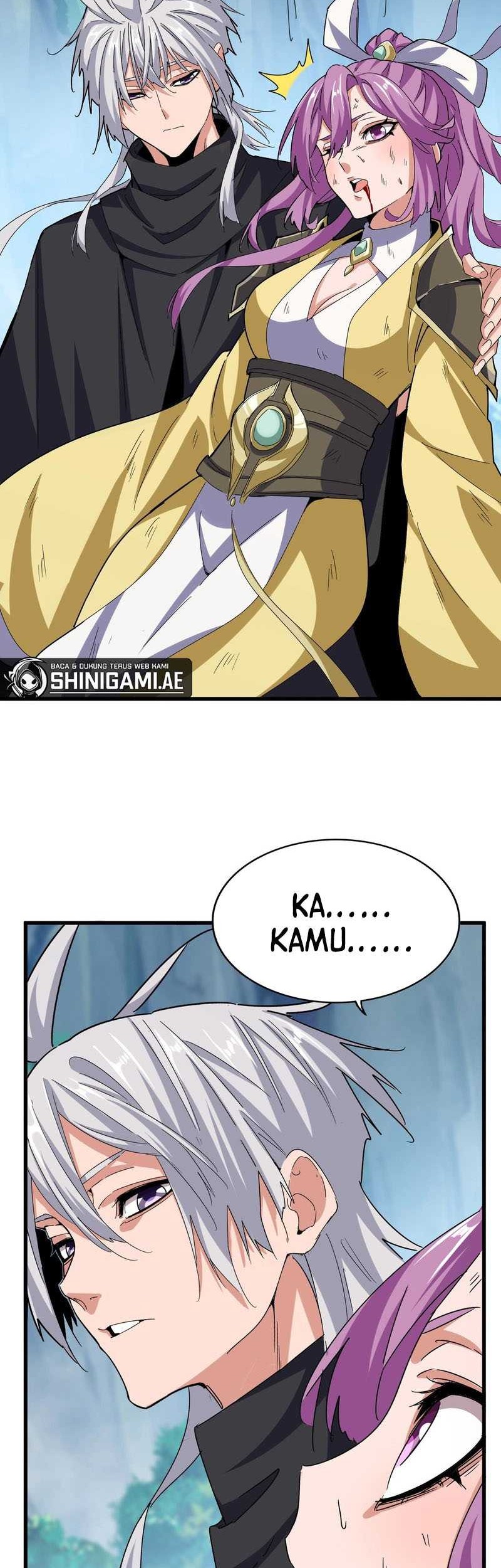 Halaman 71