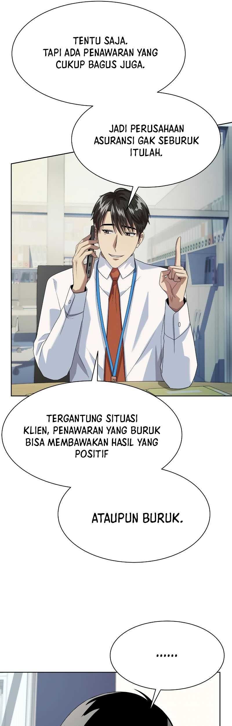 Halaman 231