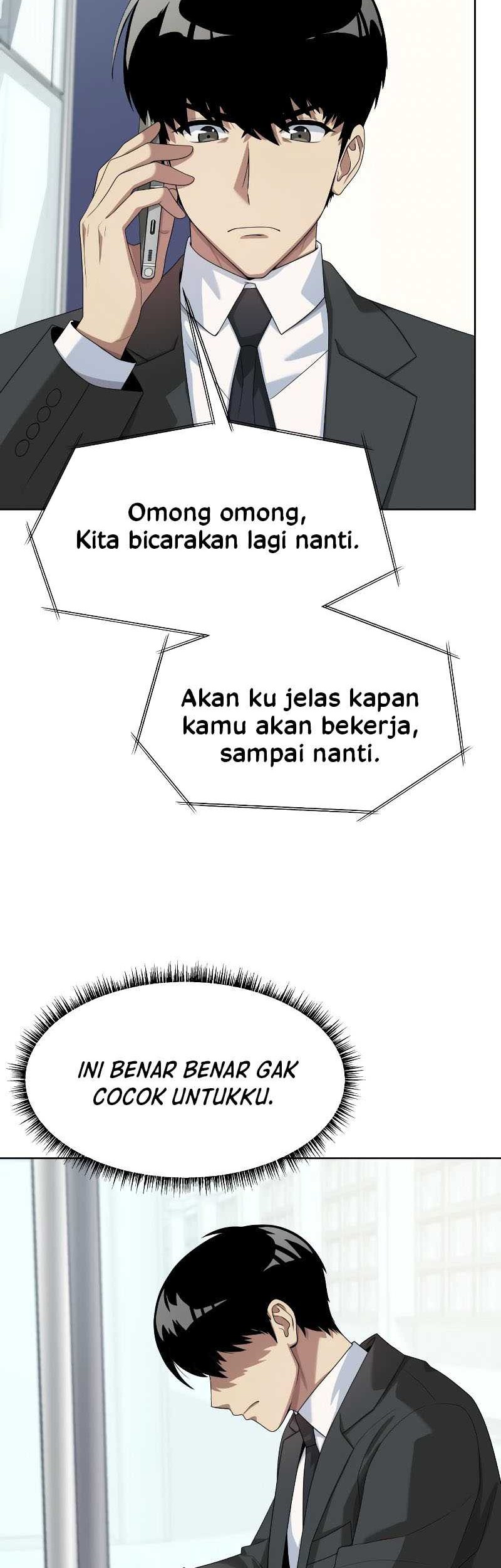 Halaman 232
