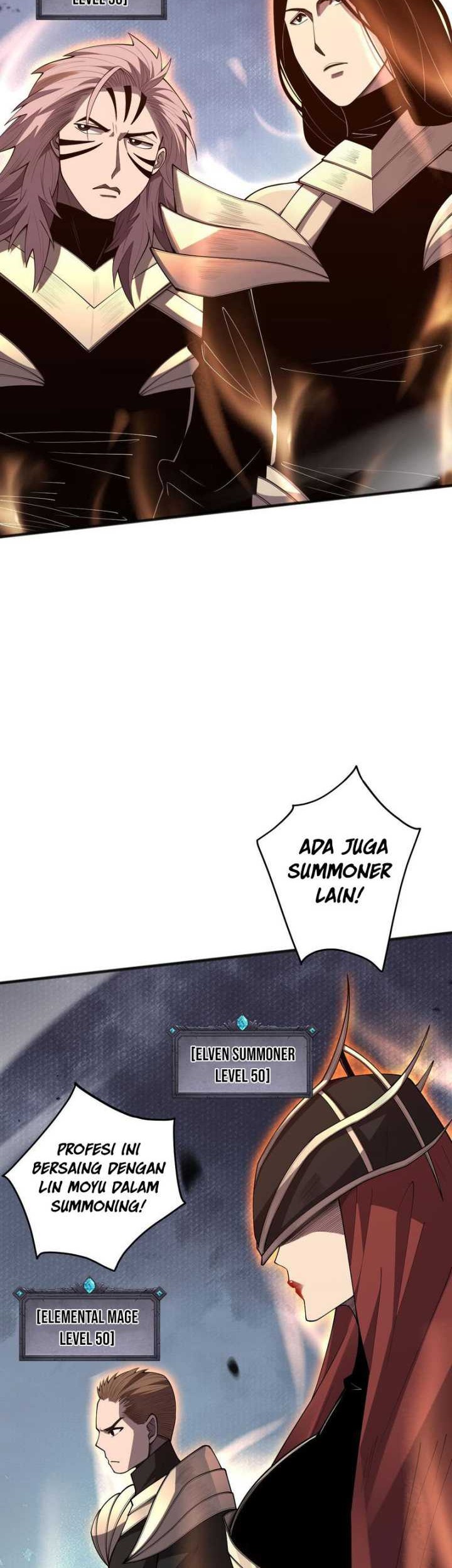 Halaman 195