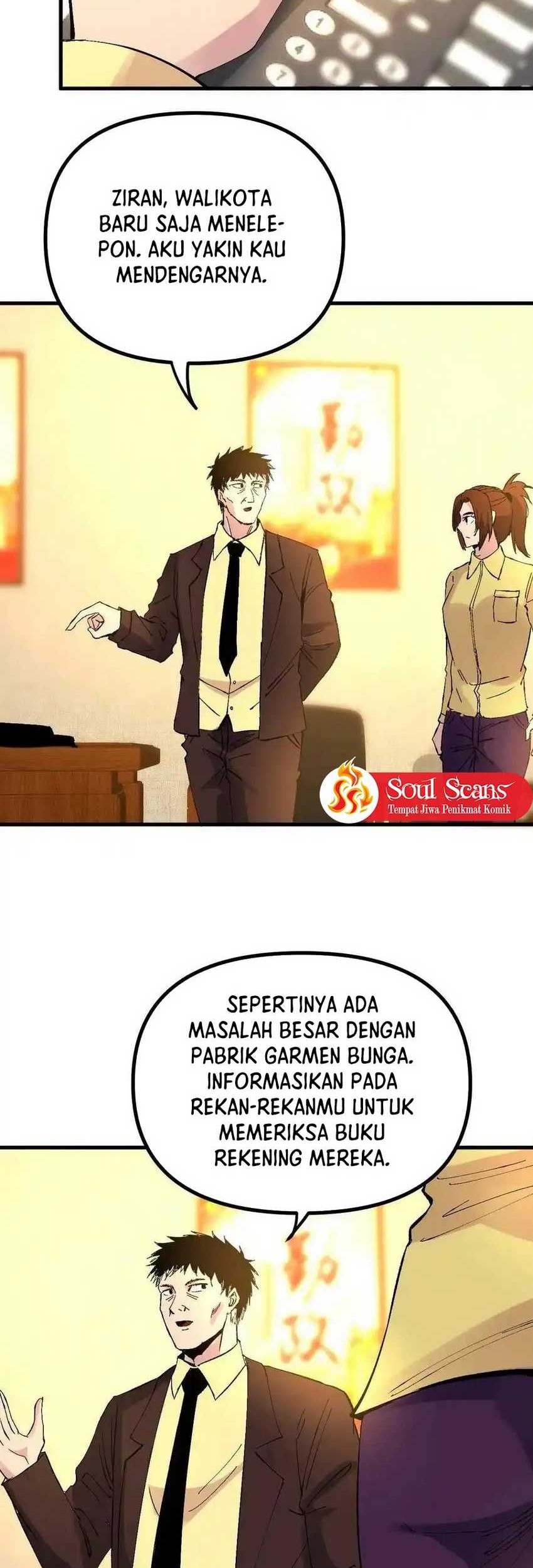 Halaman 168