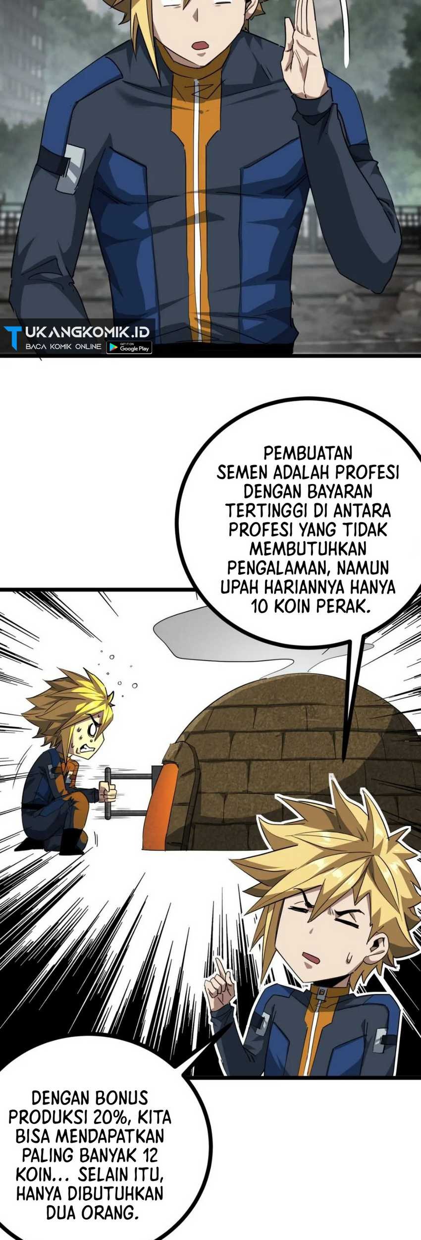 Halaman 289