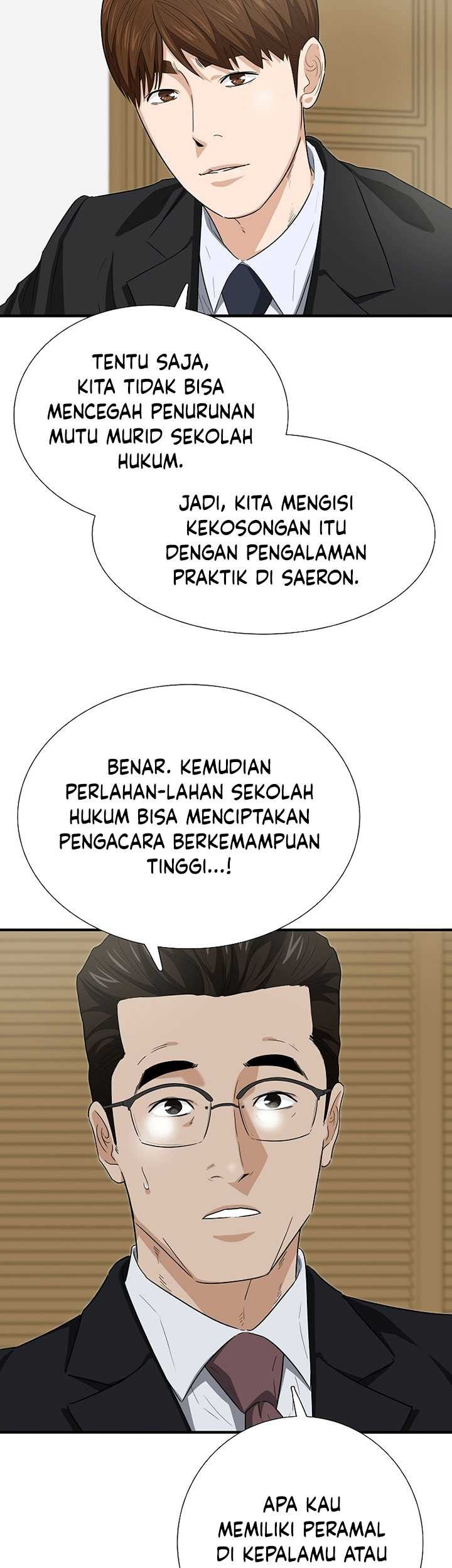 Halaman 178