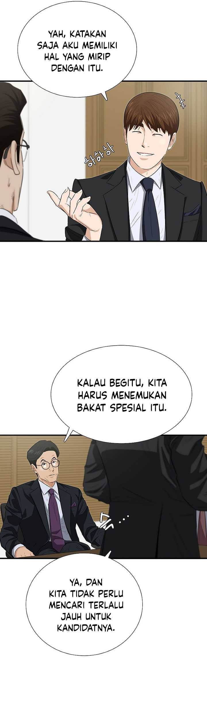 Halaman 180