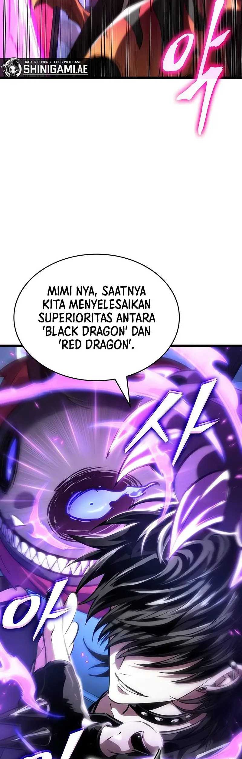 Halaman 86