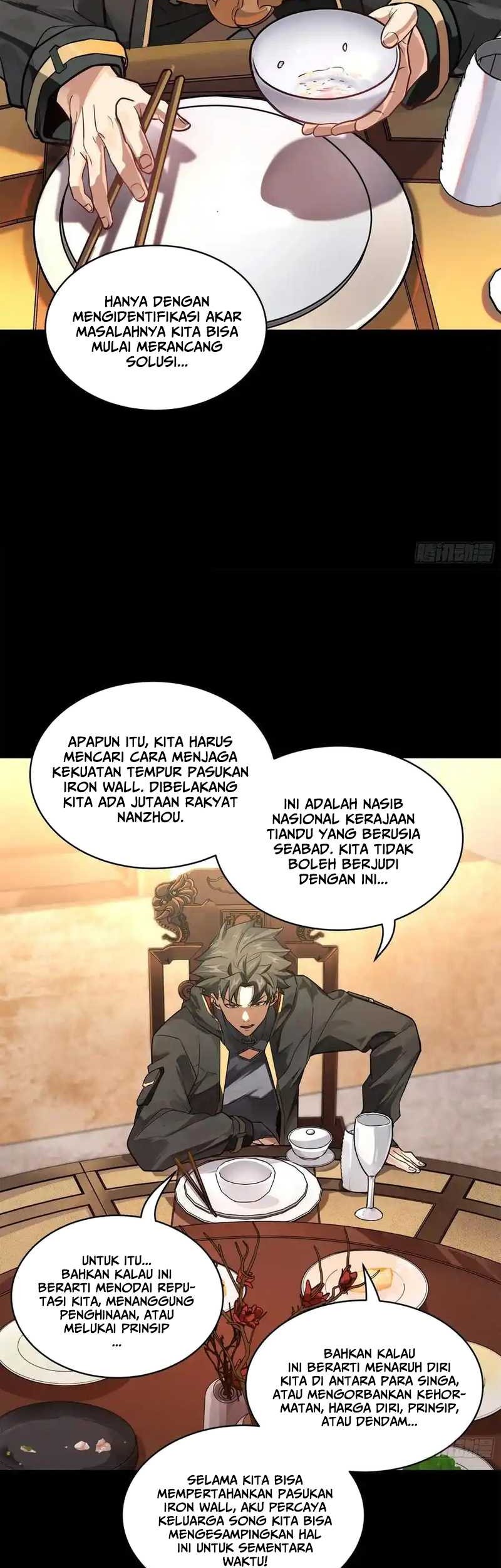 Halaman 53