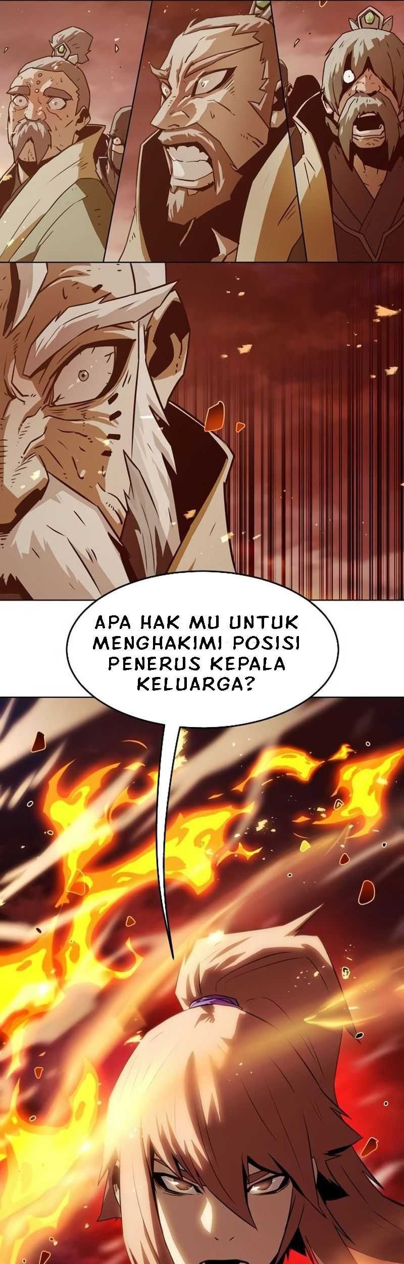 Halaman 104