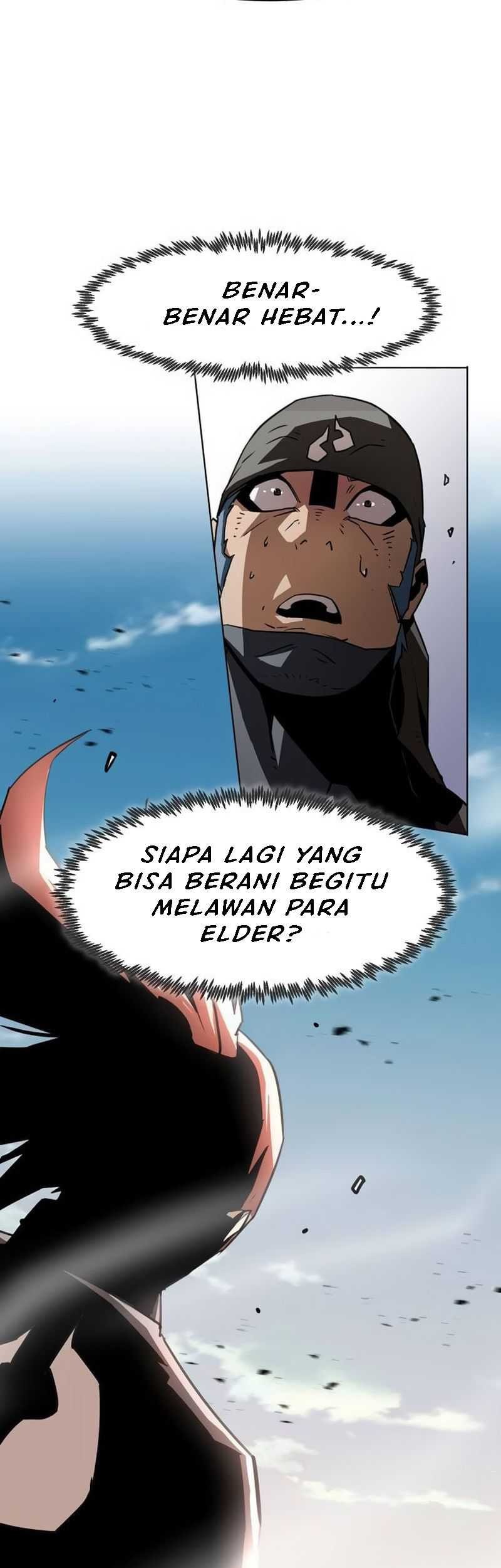 Halaman 106