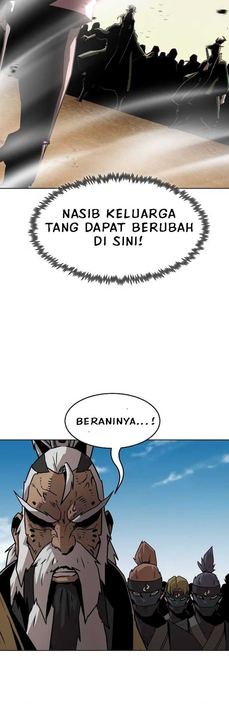 Halaman 108