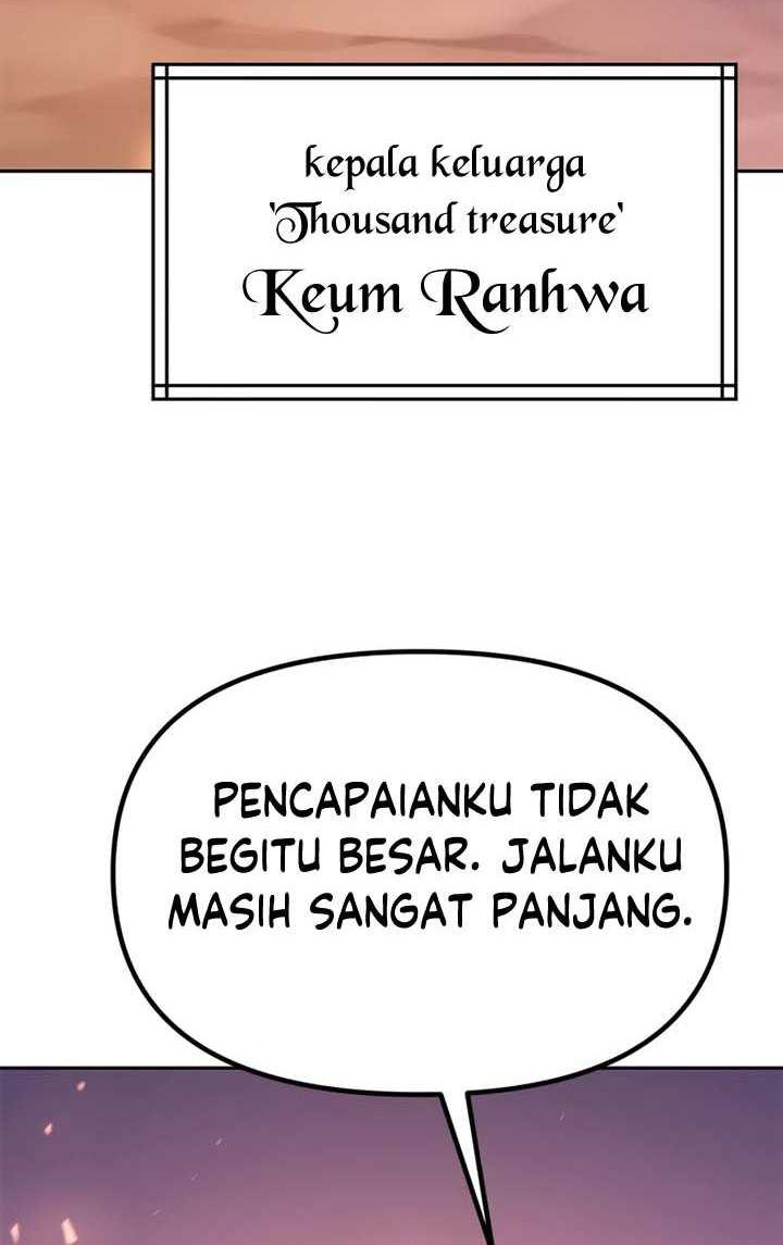 Halaman 153
