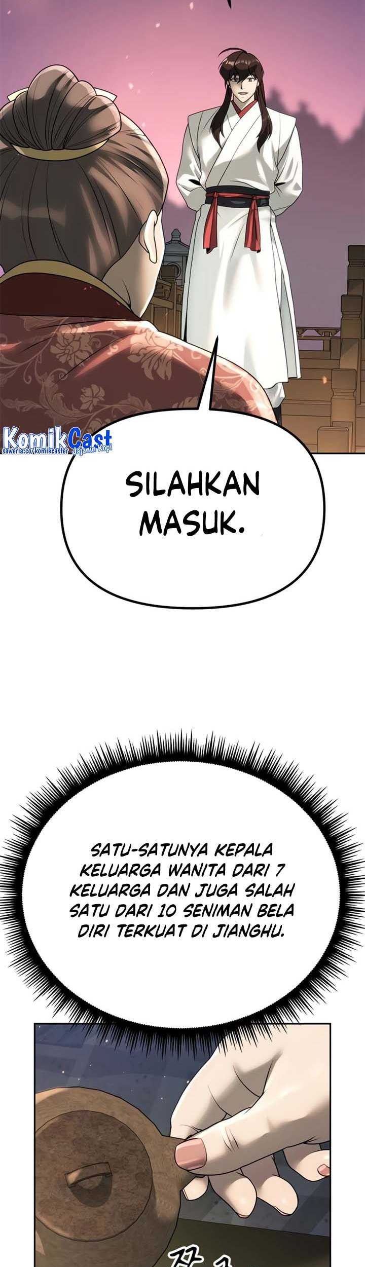 Halaman 154