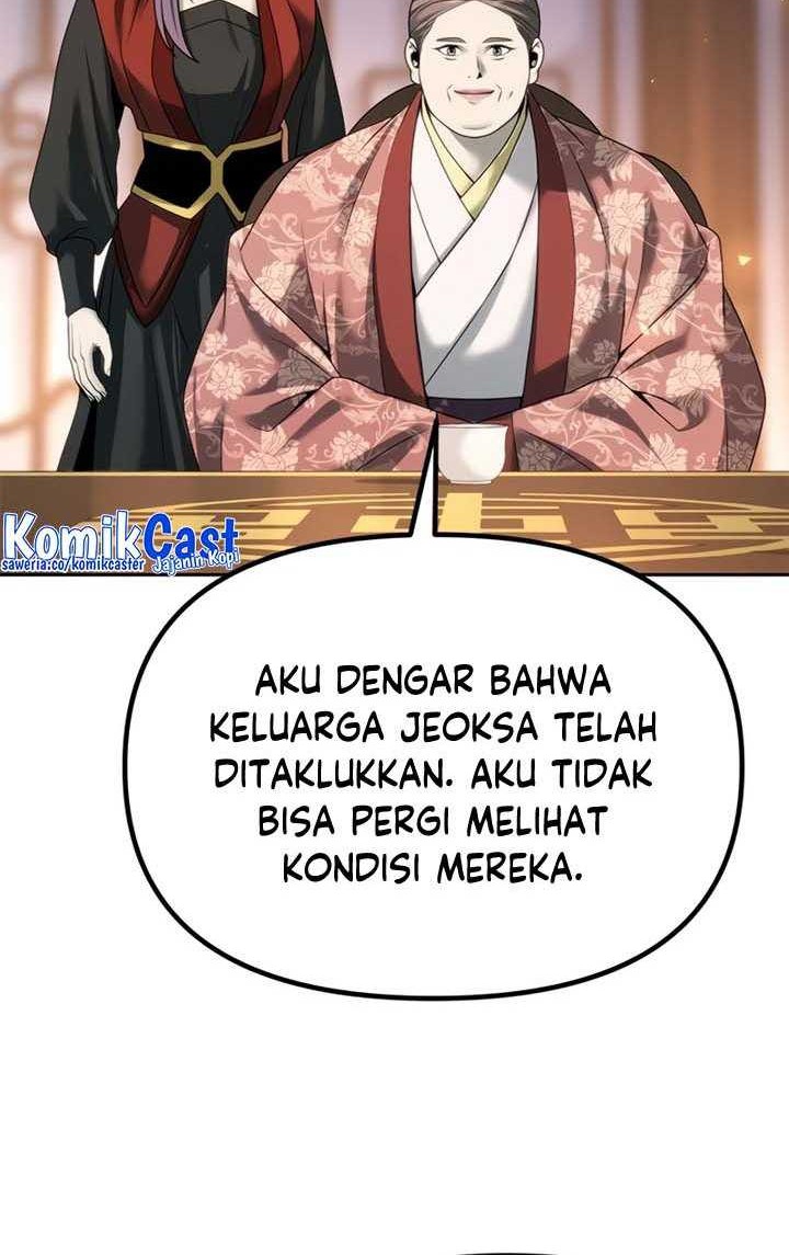 Halaman 157