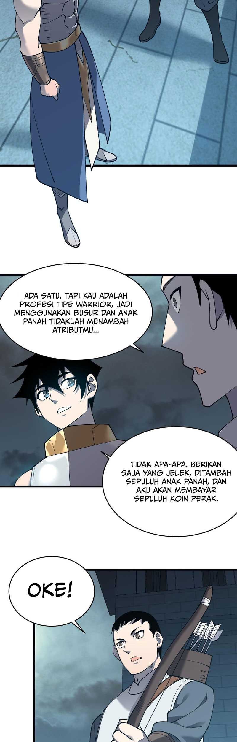 Halaman 64