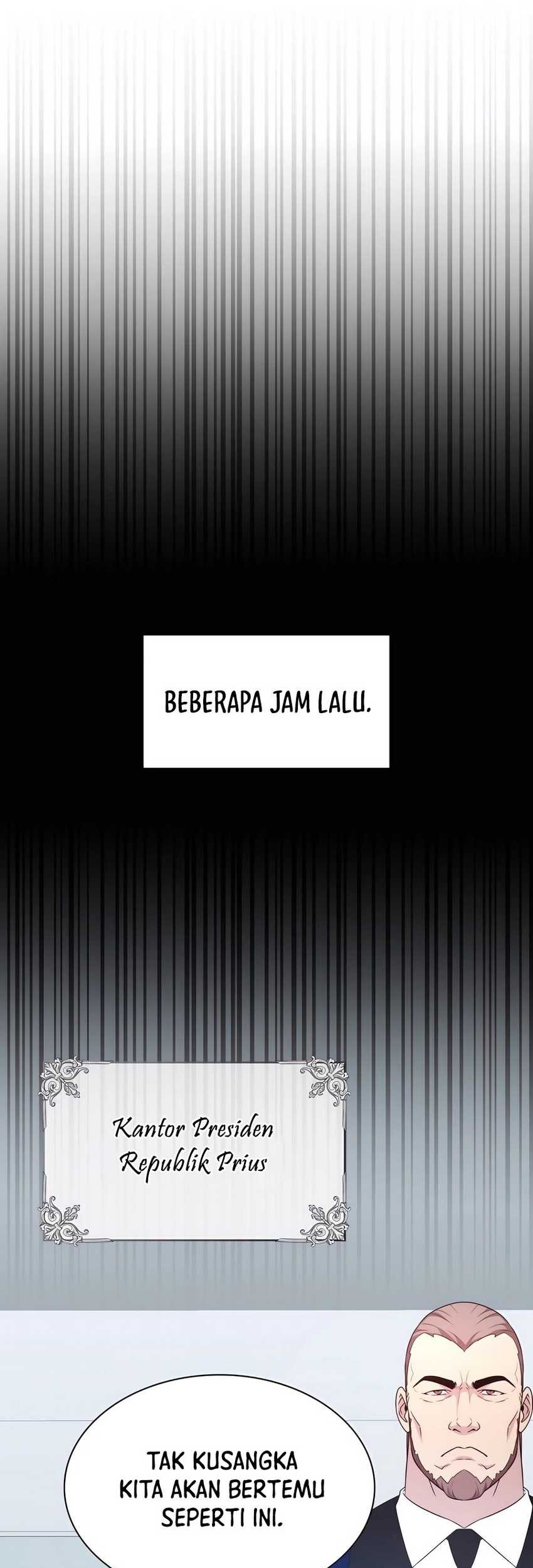 Halaman 110