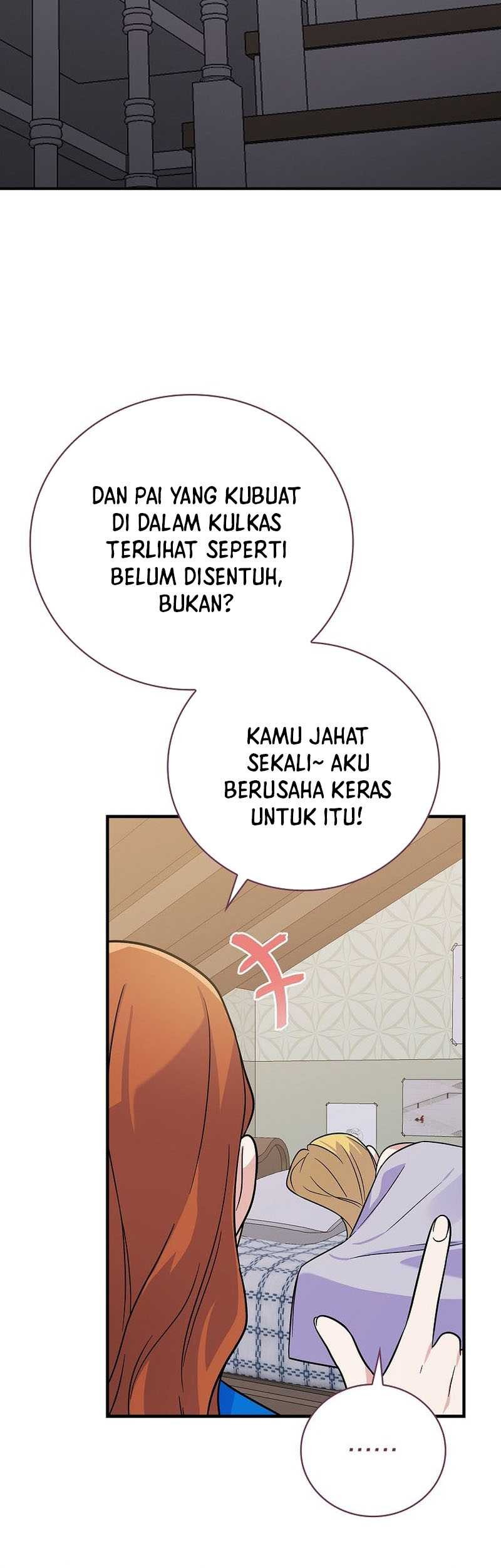 Halaman 210