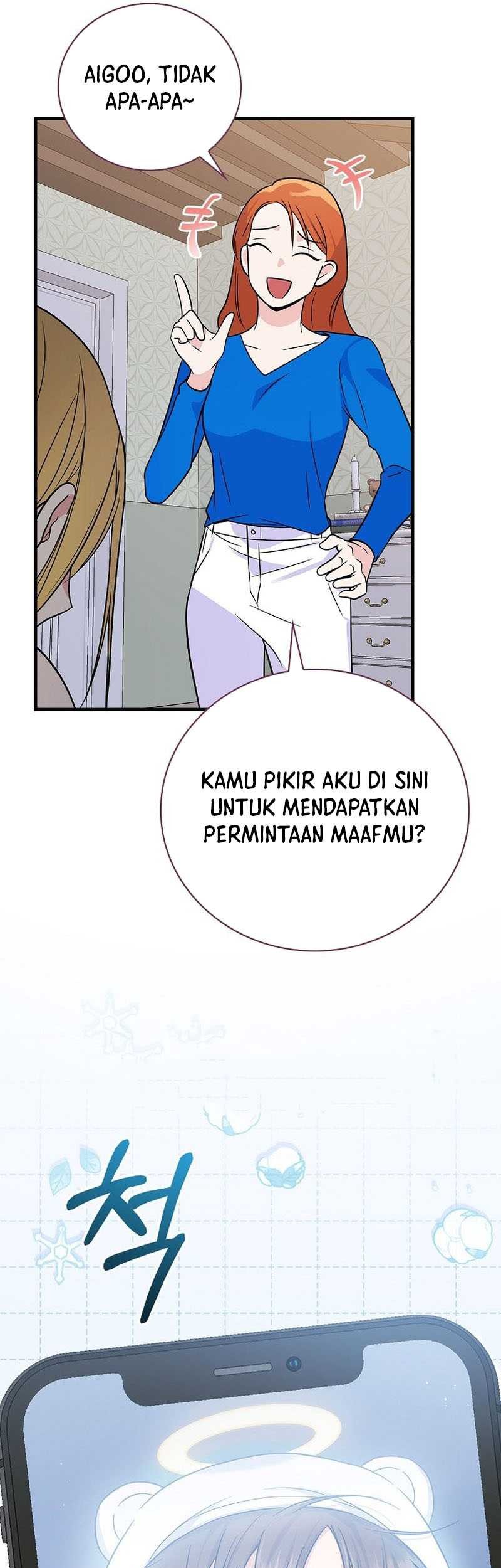 Halaman 212