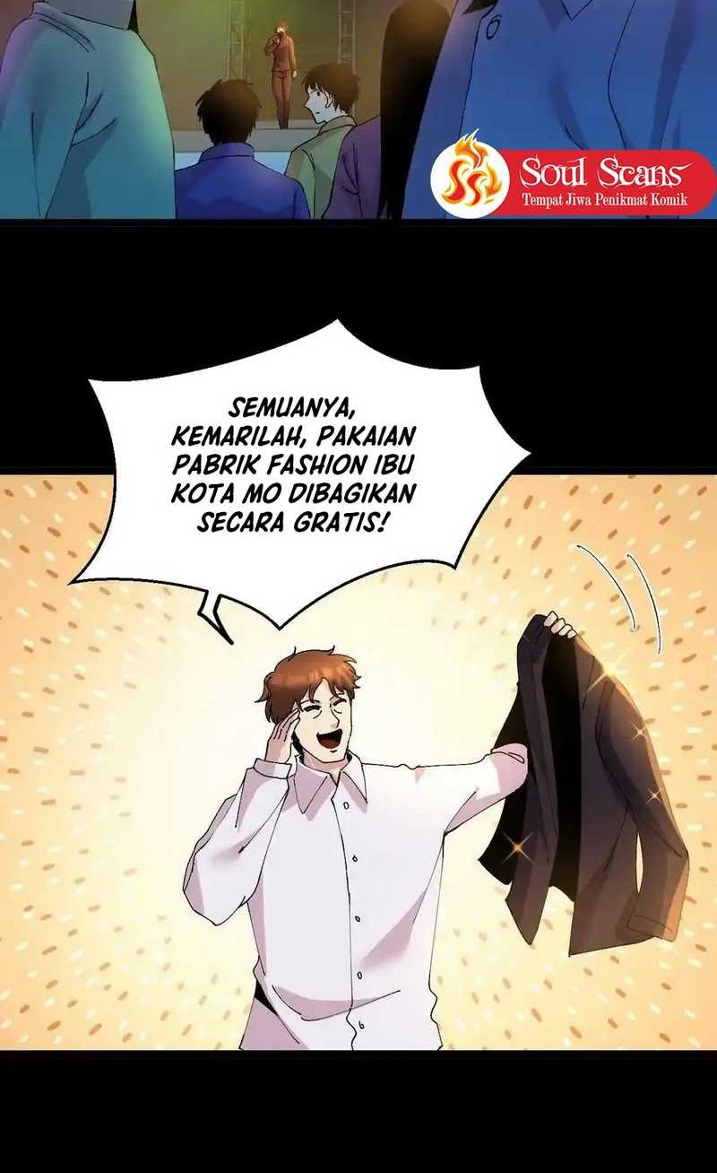 Halaman 32