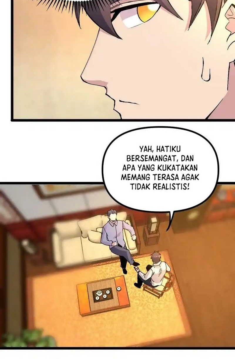 Halaman 67