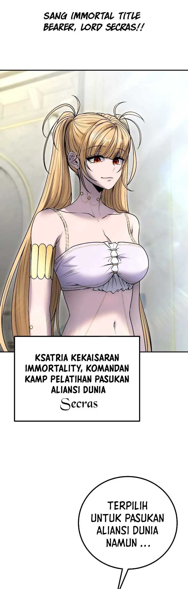 Halaman 100