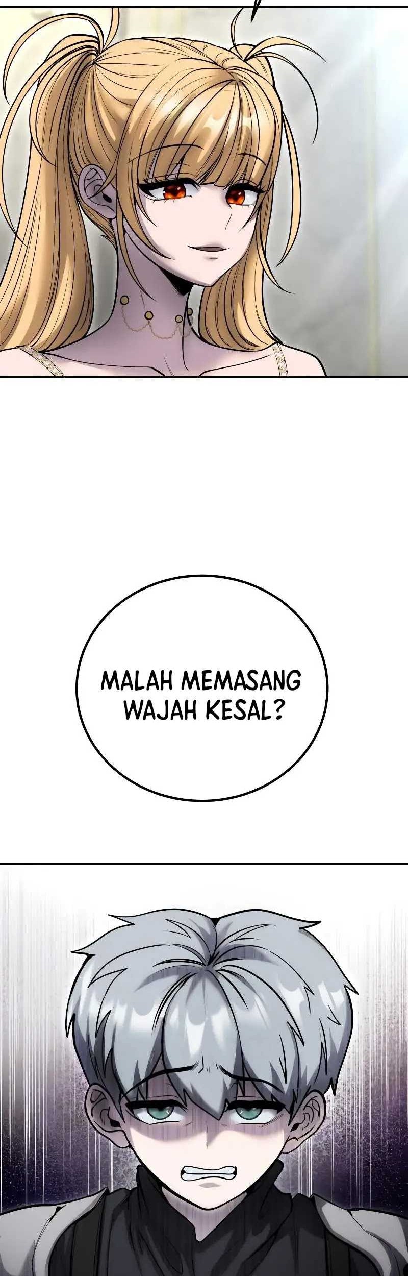 Halaman 101