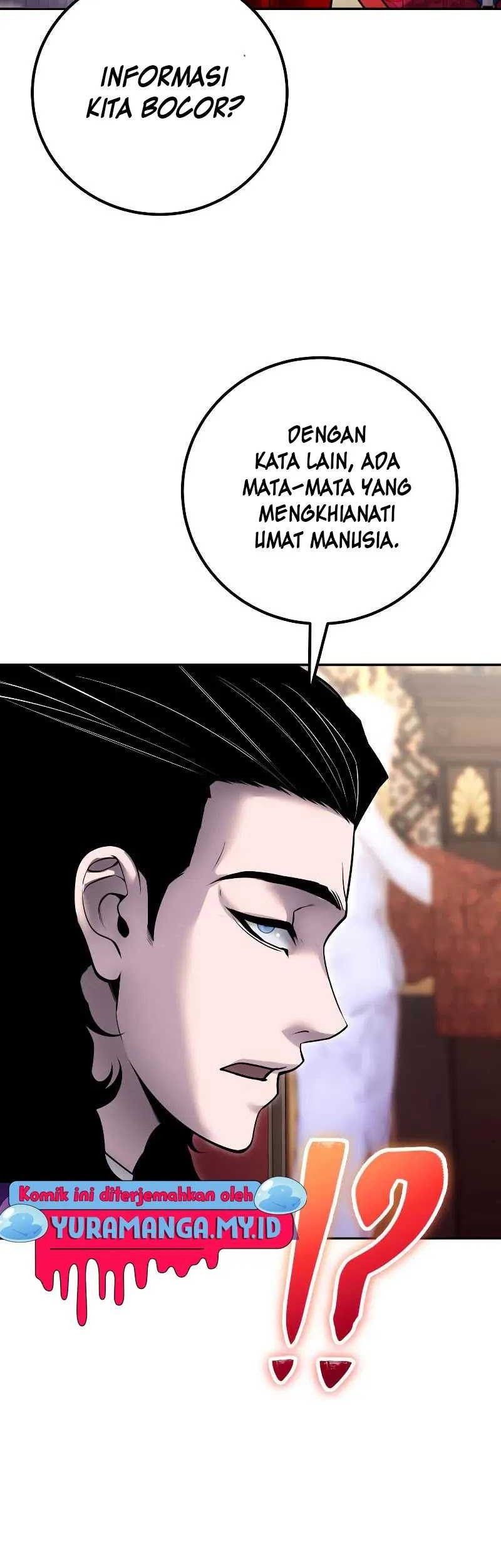 Halaman 36