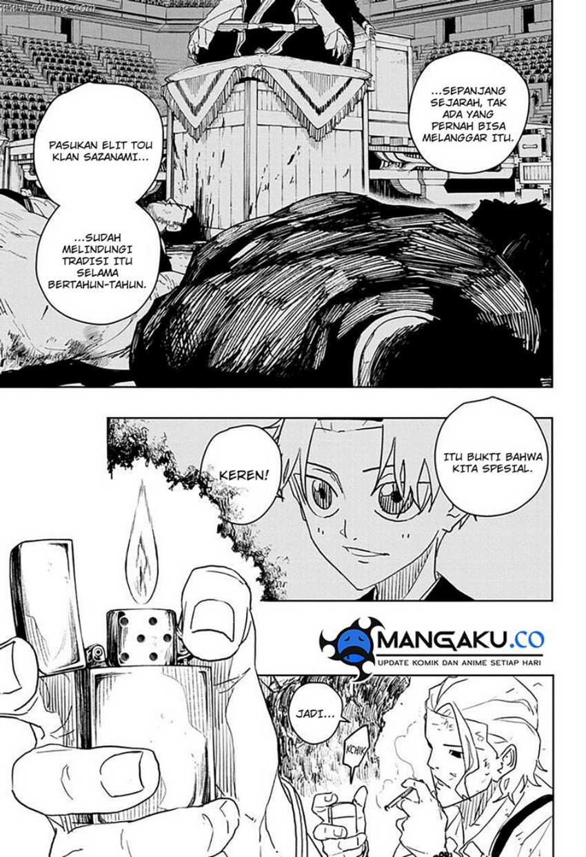 Halaman 11