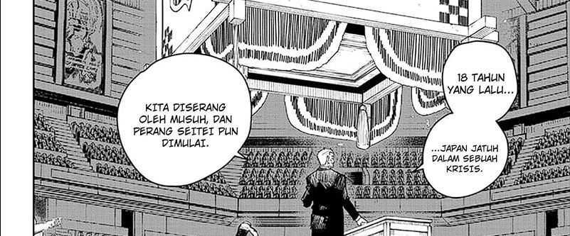 Halaman 277
