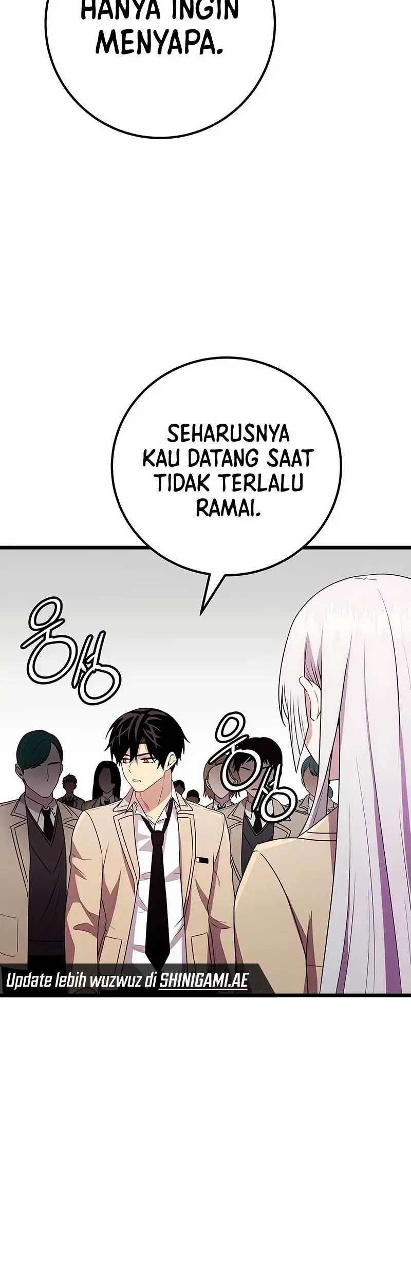 Halaman 113