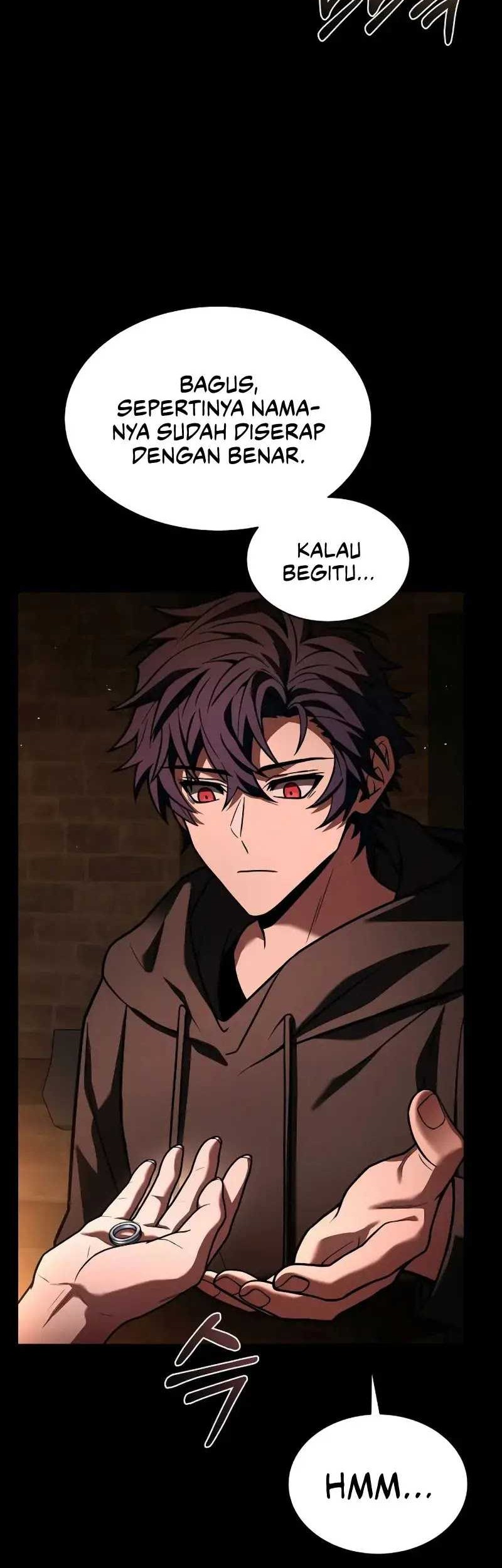 Halaman 35