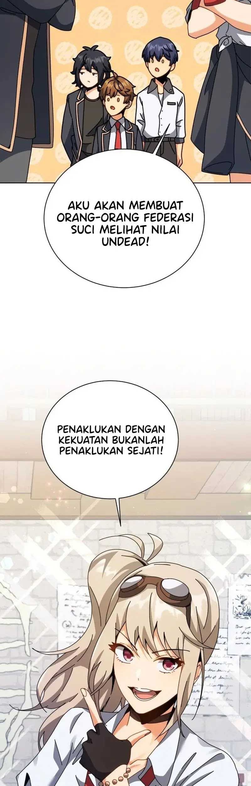 Halaman 203