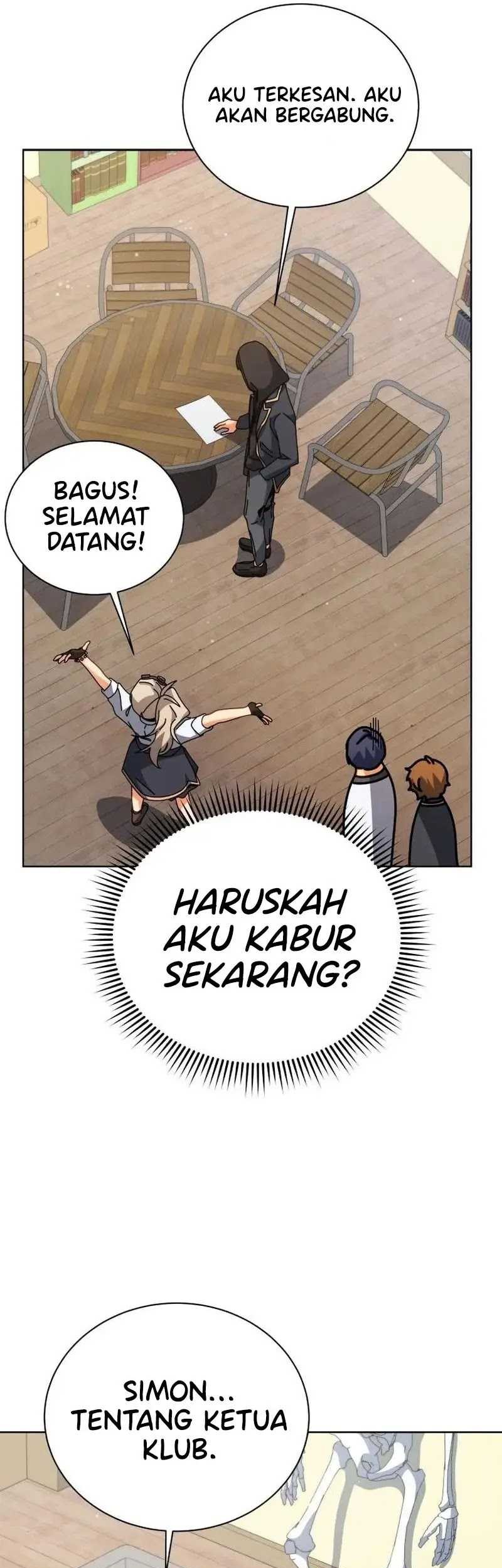 Halaman 205