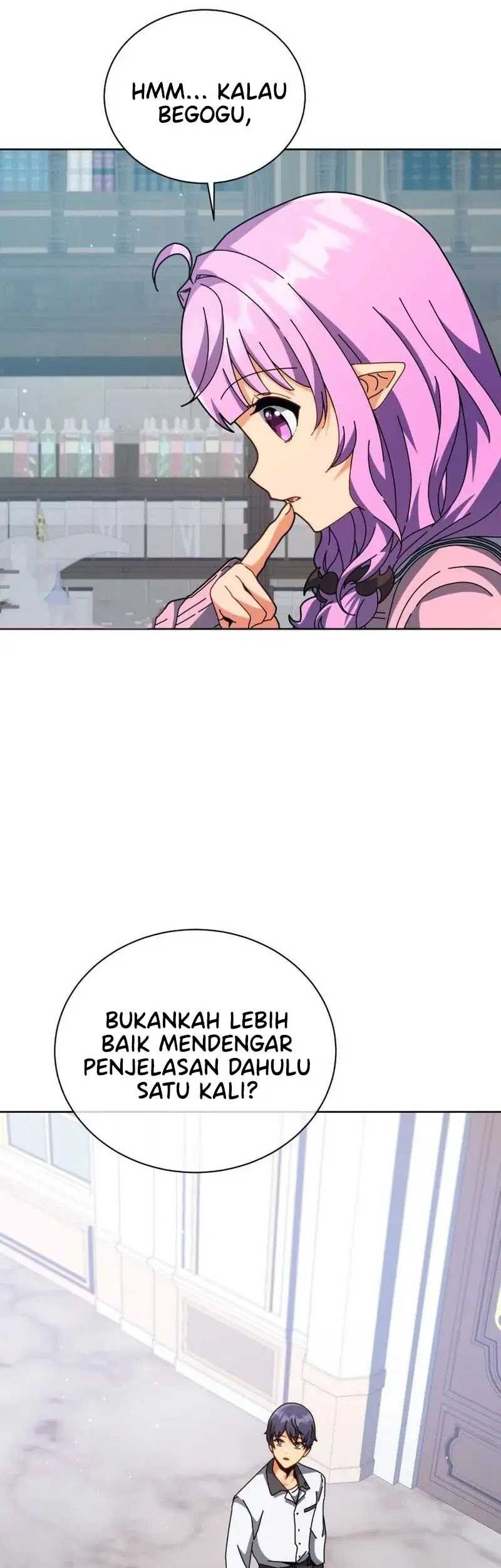 Halaman 794