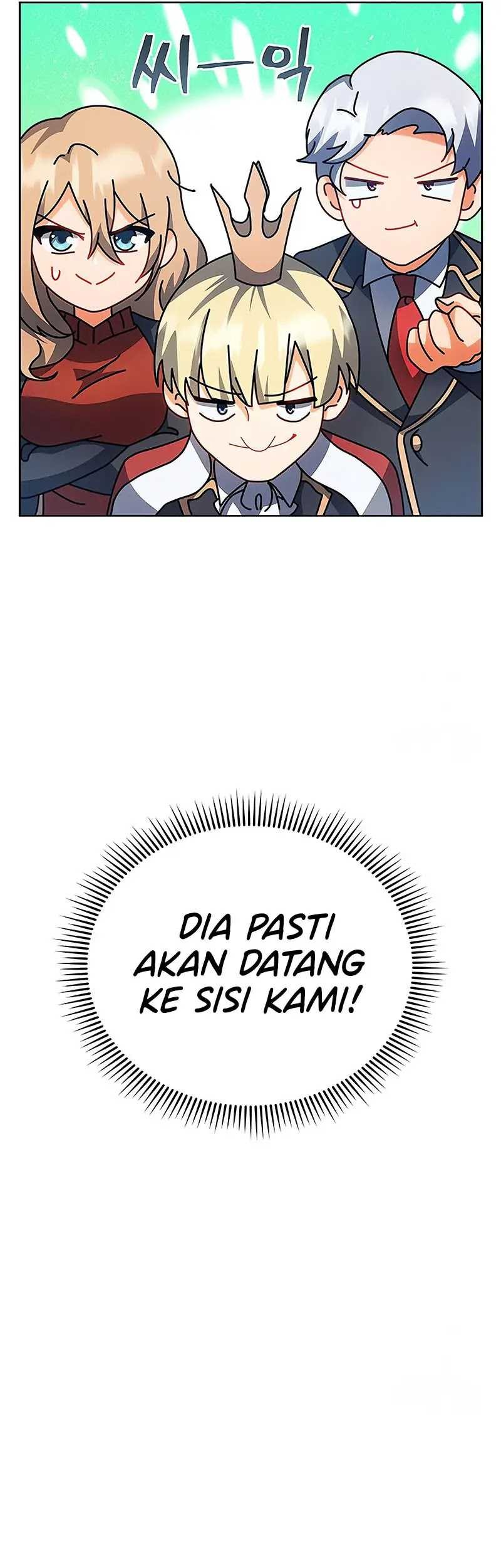 Halaman 99