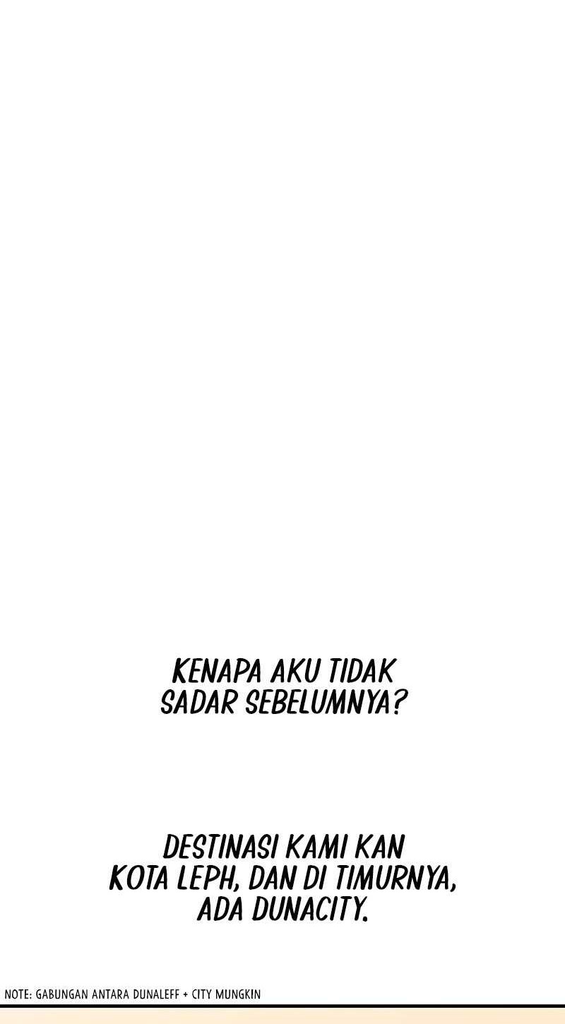 Halaman 288