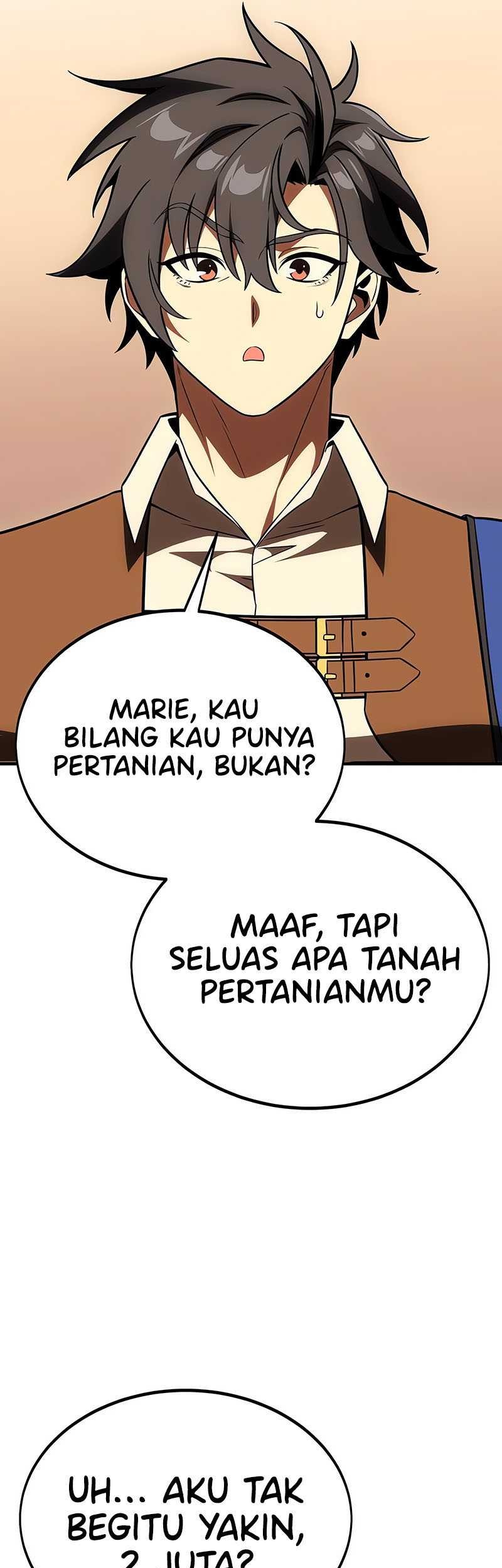 Halaman 289