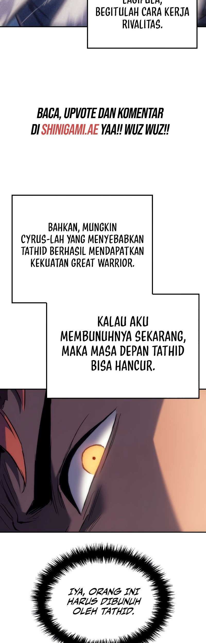 Halaman 104