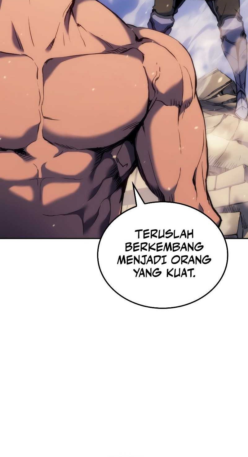 Halaman 101