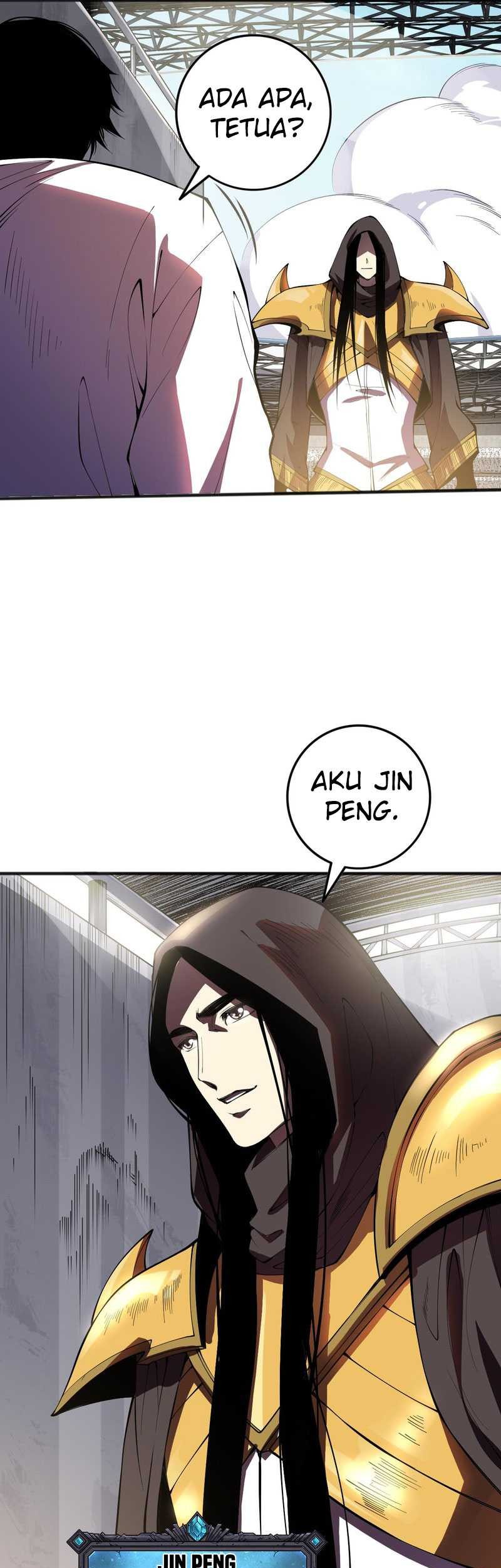 Halaman 41