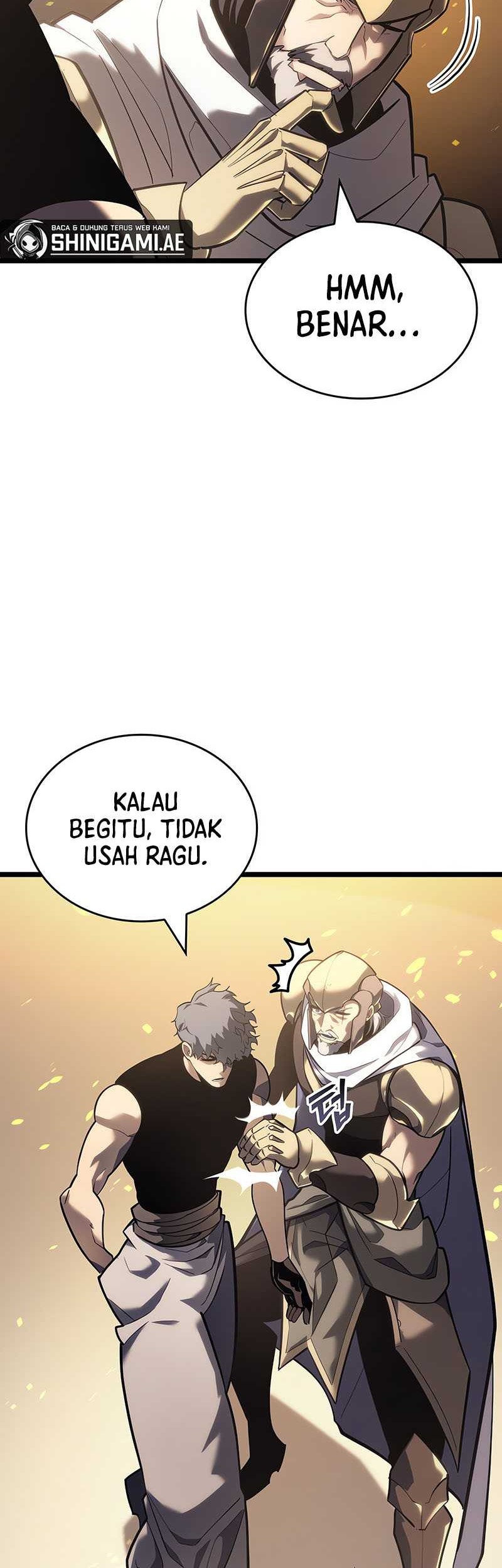 Halaman 81