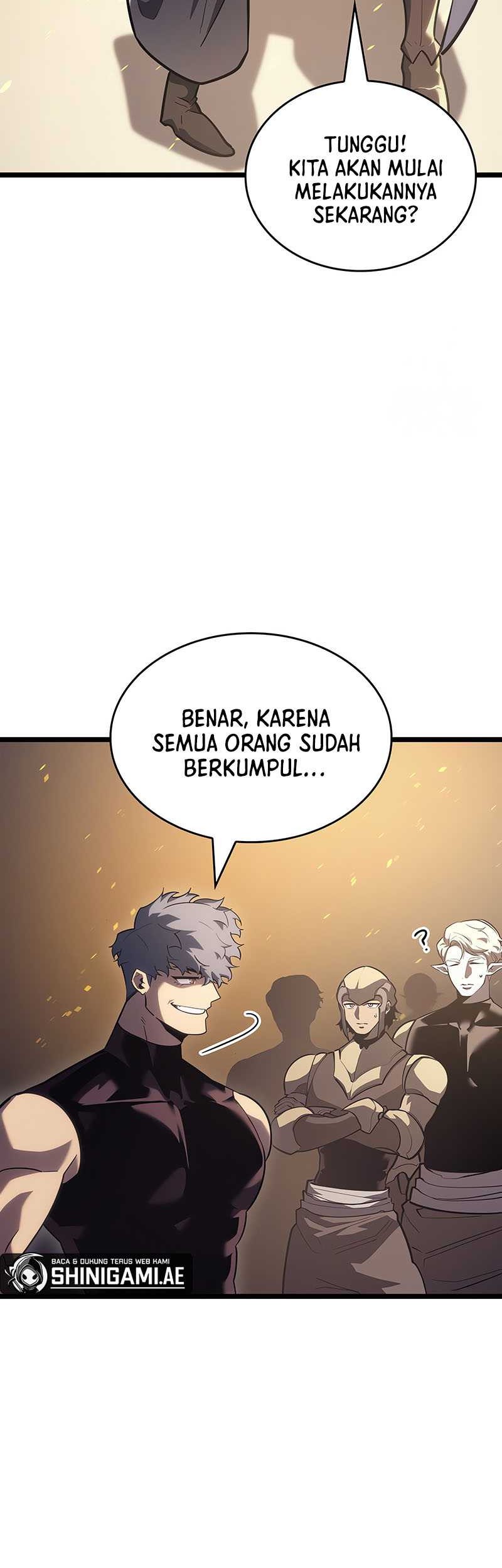 Halaman 82