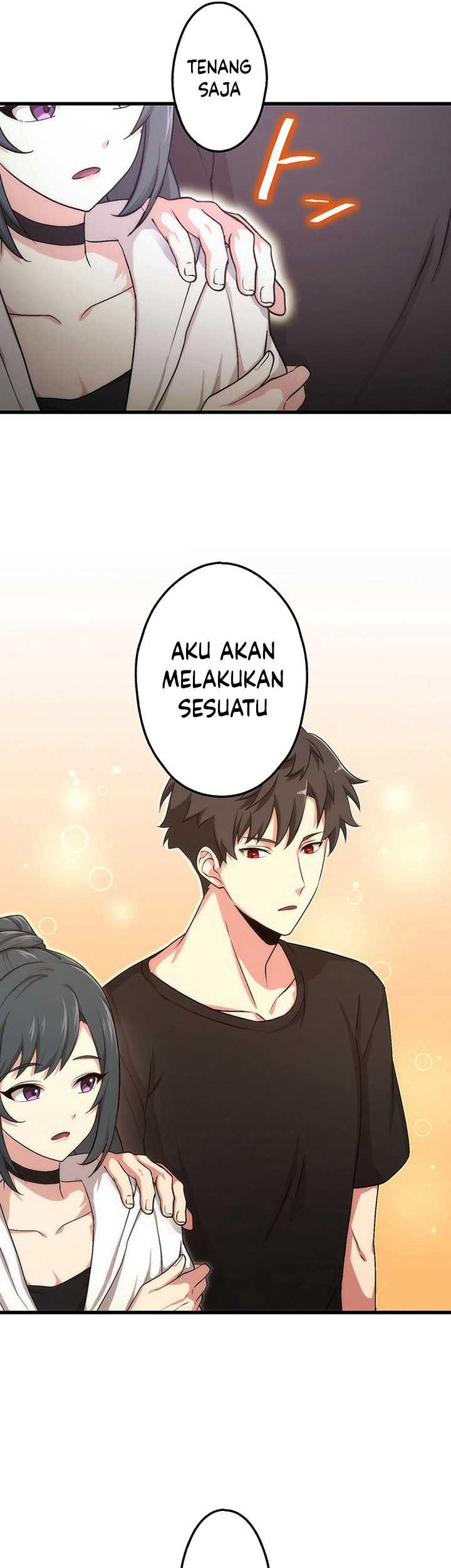 Halaman 43