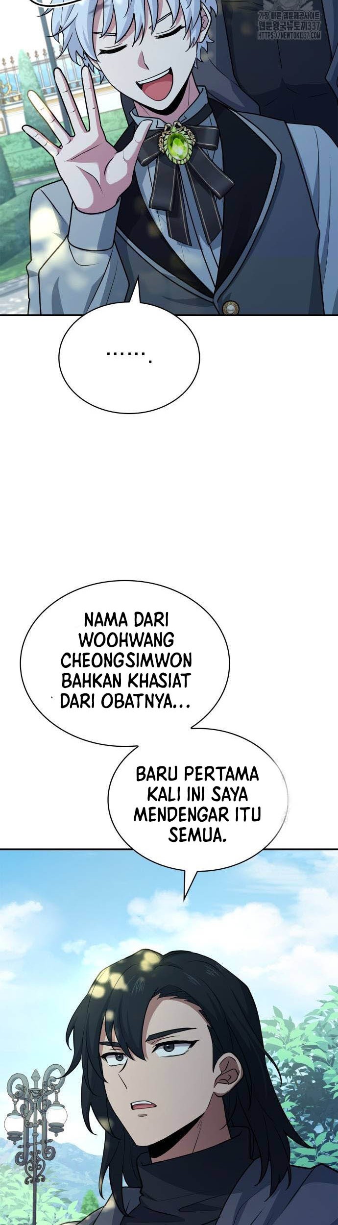 Halaman 33