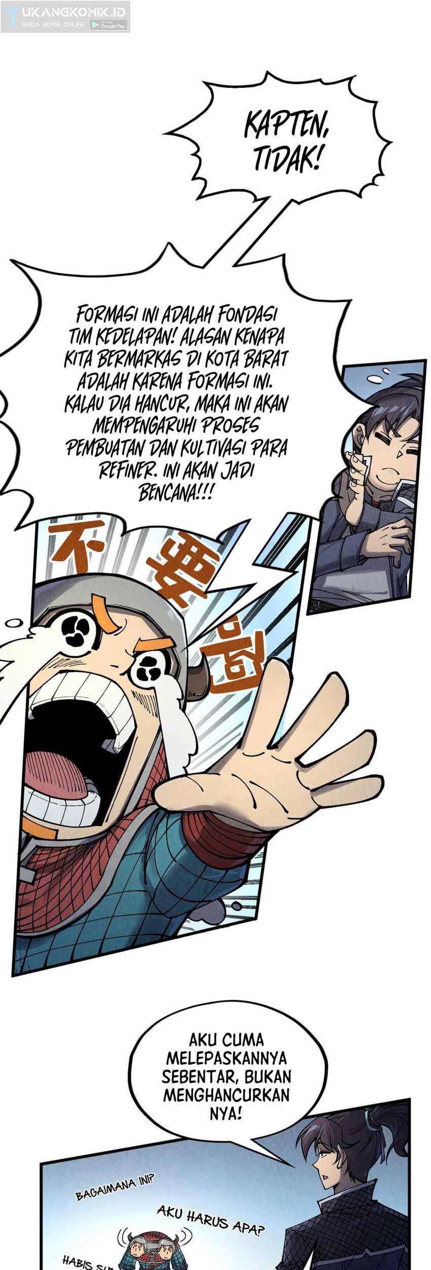Halaman 346